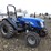 new-holland-tn60a-image-2