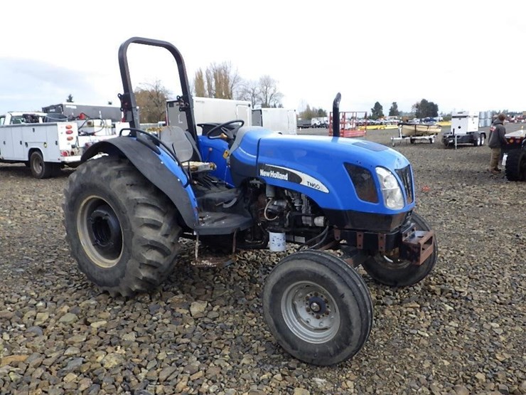 new-holland-tn60a-image-2