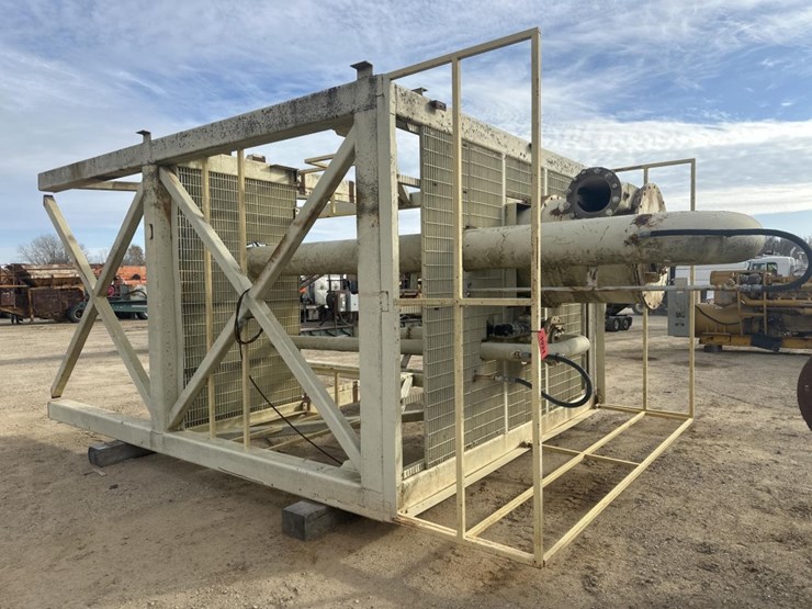 #1921-•-az-fab-cyclone-separator-image-1