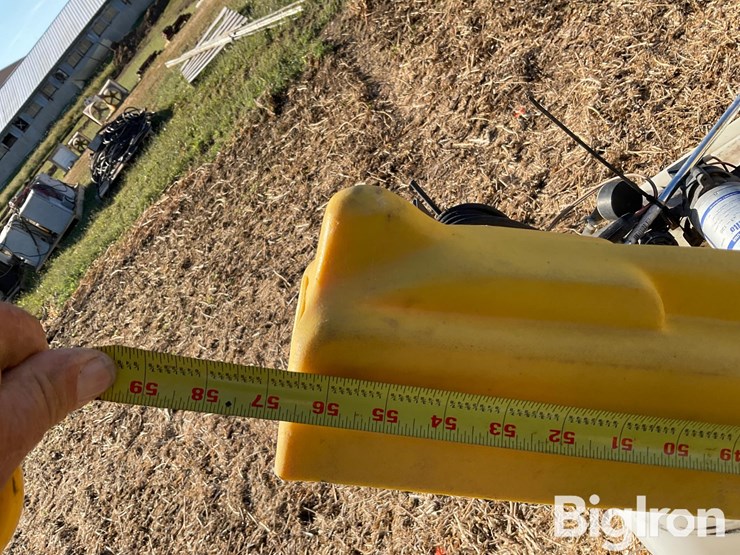 master-mfg-60-gal-utv-sprayer-image-13