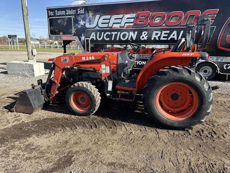 kubota-l3130-image-2