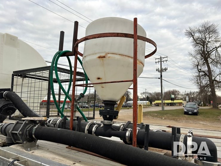 1994-great-dane-trailer-image-19