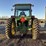 john-deere-4230-image-4