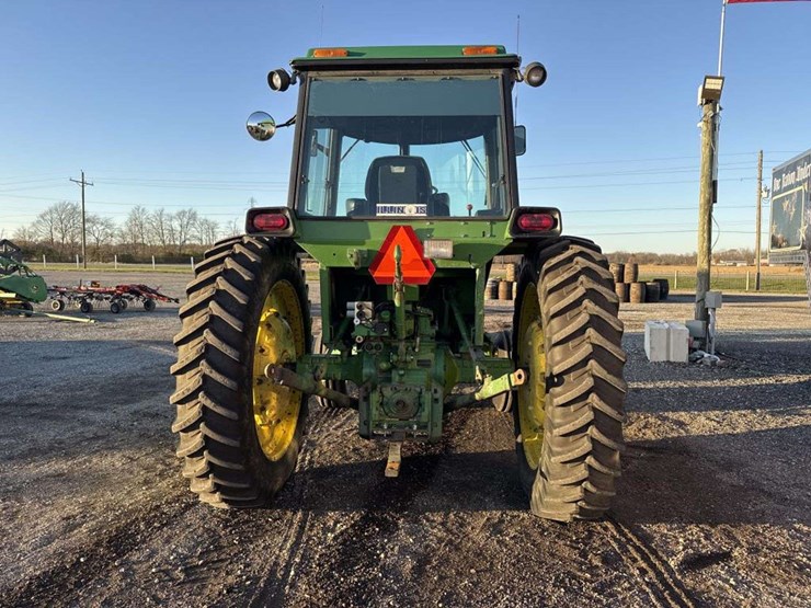 john-deere-4230-image-4