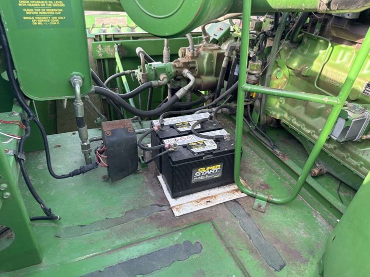 john-deere-9400-image-18