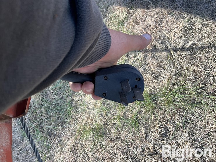 mayrath-10x32-image-12