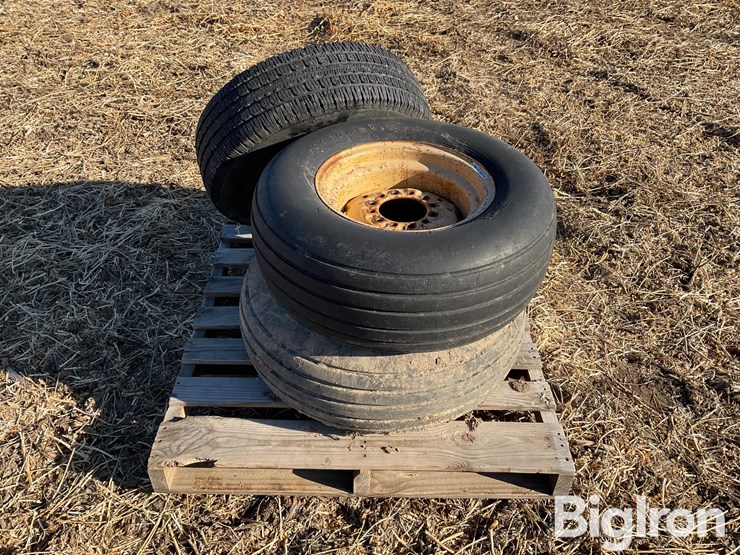 tires-&-rims-image-4