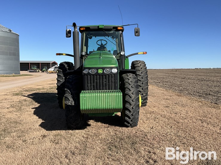 2008-john-deere-8330-image-2