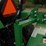 john-deere-2032r-image-11