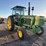 john-deere-4230-image-7