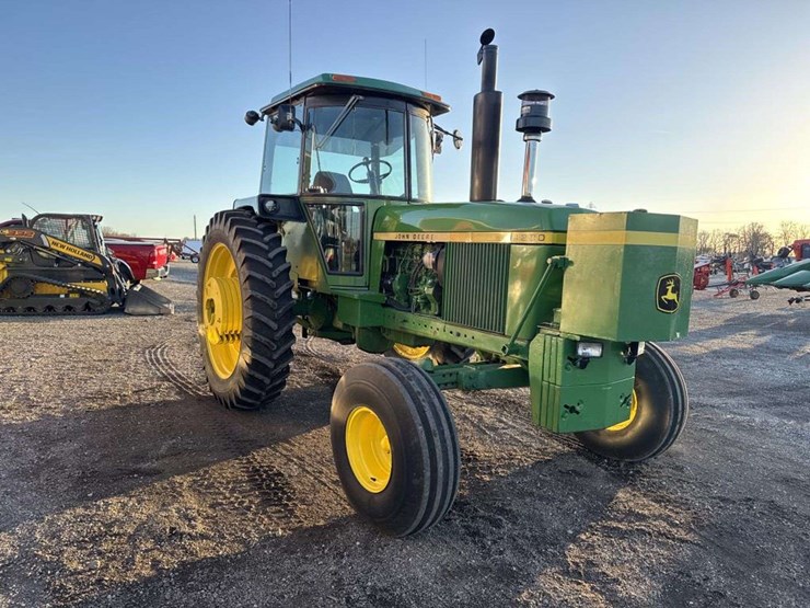 john-deere-4230-image-7