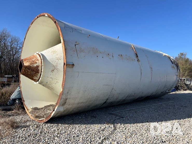 tank/base-structure-(jn3400)-image-7