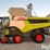 2023-claas-lexion-8700tt-image-8