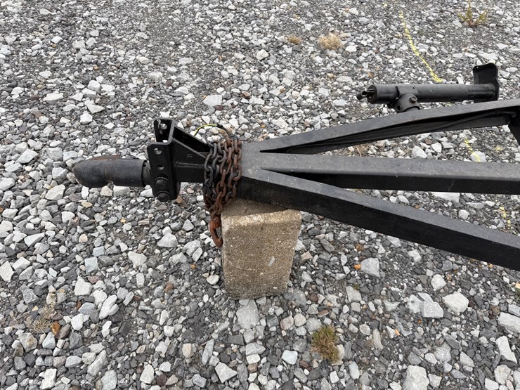 #8-•-cushion-cut-2525-3-cyl-power-unit-w/-trailer-inv#29196-image-9