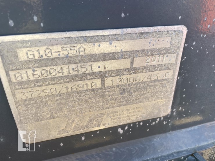 2011-jlg-g10-55a-image-37