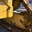 caterpillar-d6n-lgp-image-23