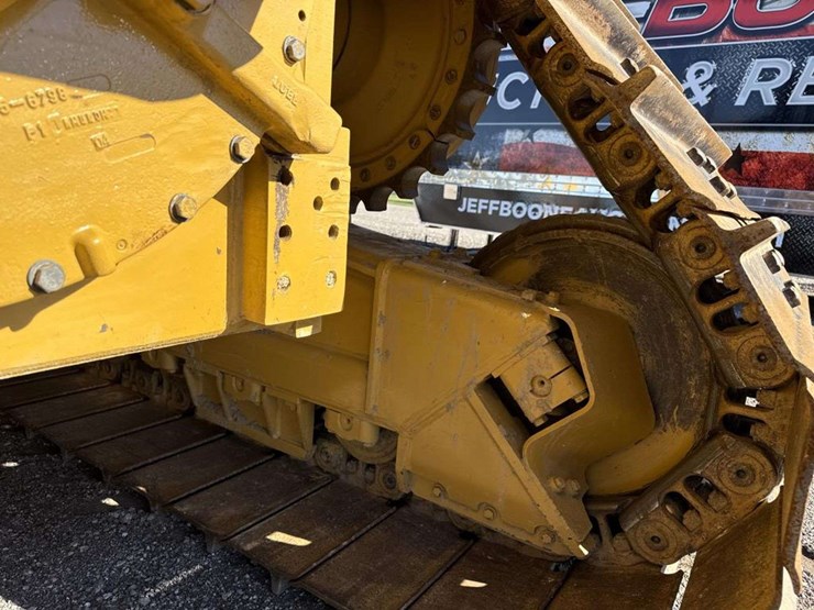 caterpillar-d6n-lgp-image-23