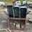 #114-•-44”-x-57”’-stackable-steel-crate-image-3