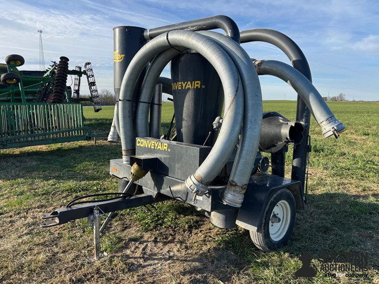 conveyair-6006-image-1
