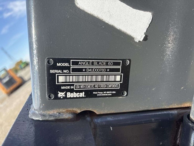 bobcat-5ft-angle-blade-image-7