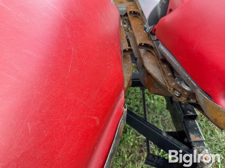 2013-case-ih-3408-image-17