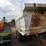 homemade-dump-trailer-image-4