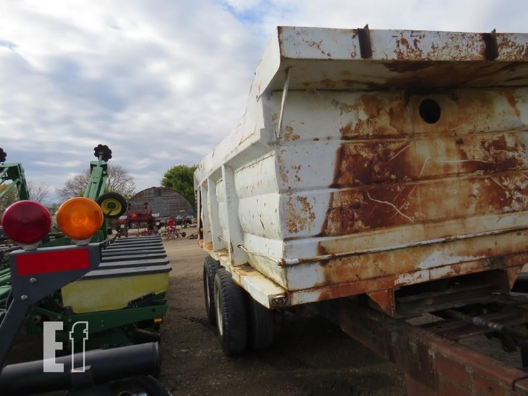 homemade-dump-trailer-image-4