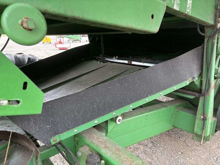 john-deere-9400-image-52