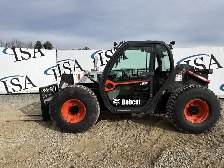 2018-bobcat-v519-image-2