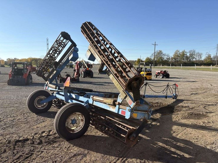 dmi-crumbler-image-3