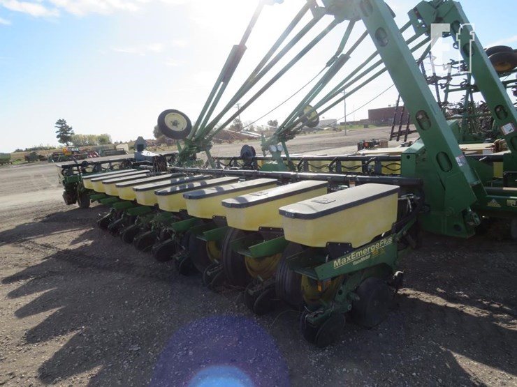 john-deere-1770-image-4