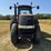 2010-case-ih-245-image-6