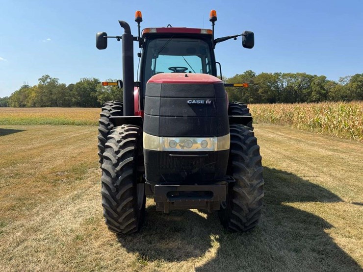 2010-case-ih-245-image-6