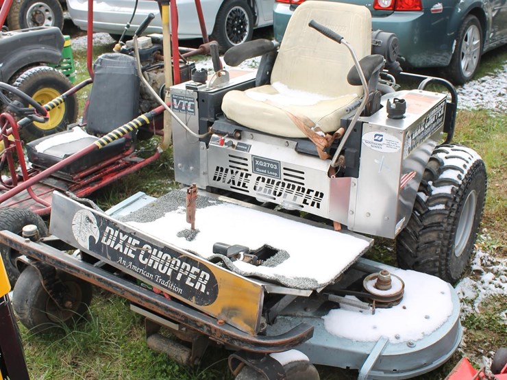 dixie-chopper-xg2703-60-image-1