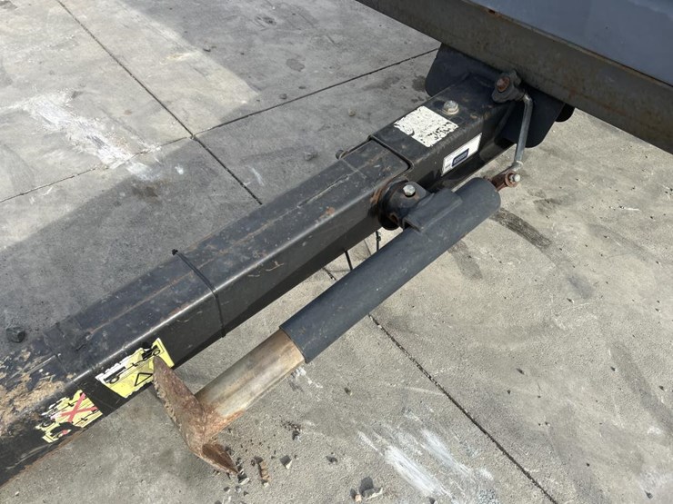 2018-atlas-copco-xas185-image-10