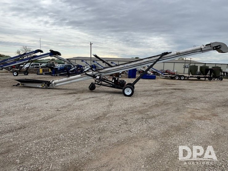 2025-usc-fl75m40s00uc-stainless-steel-self-mover-conveyor-(np6270)-image-16