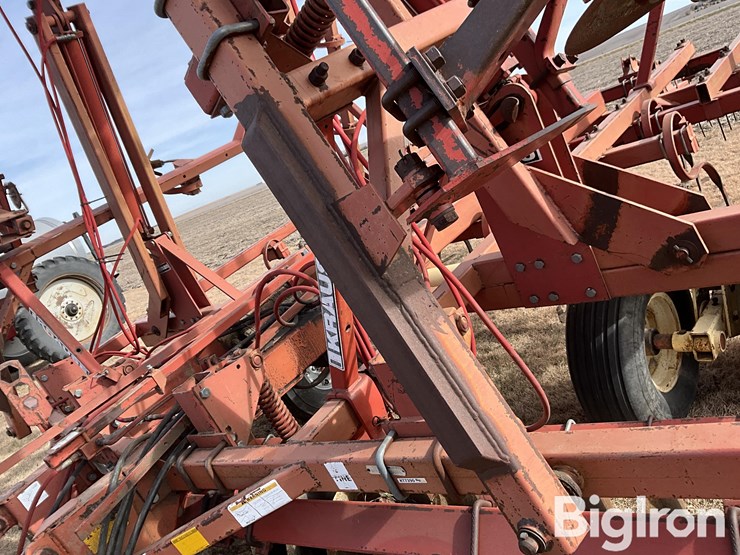 krause-3136a-40’-mulch-finisher-image-14