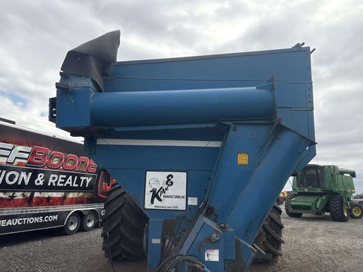 kinsey-800-grain-cart-image-8