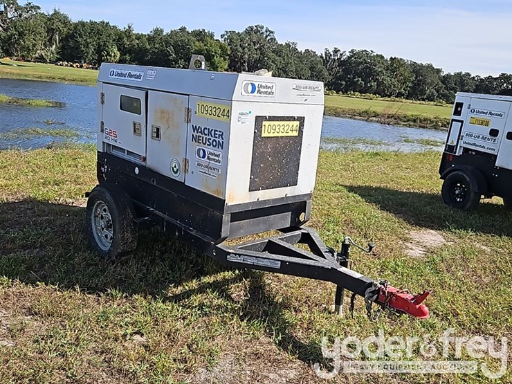 2019-wacker-neuson-g25-image-6