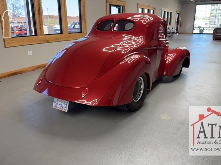 1941-willys-custom-coup-image-7