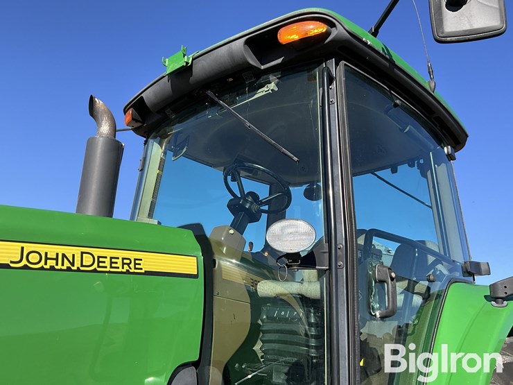 2008-john-deere-8330-image-19