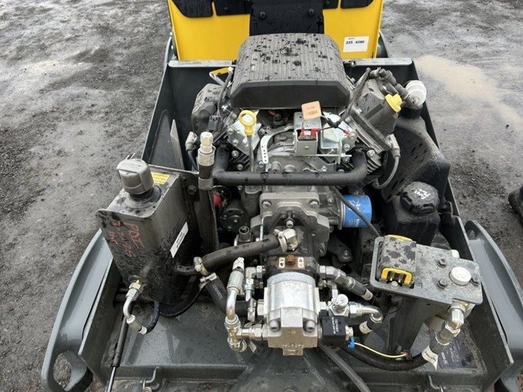 2024-wacker-neuson-rd12l-image-26