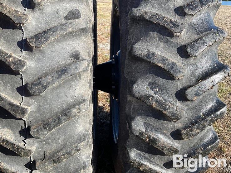 2003-case-ih-mxm155-image-12