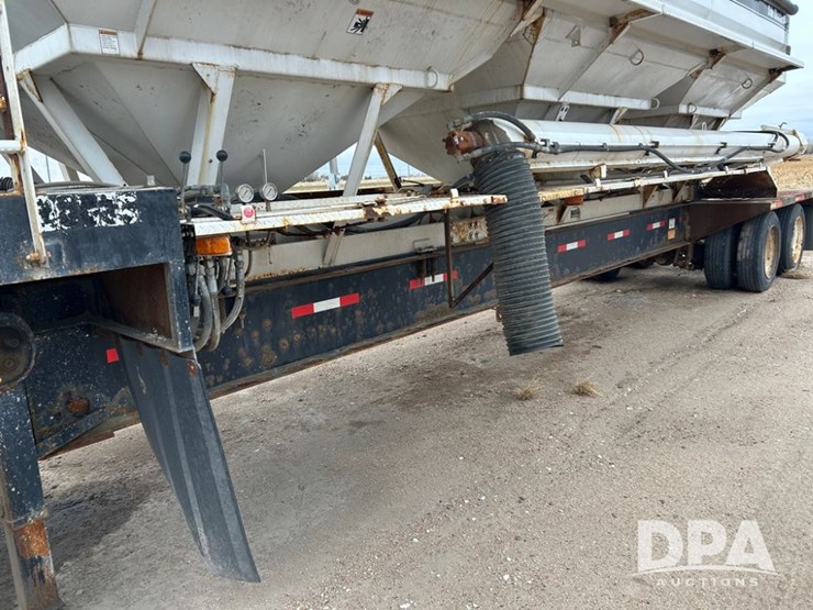 2014-neville-tender-trailer-image-19