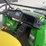 2021-john-deere-gator-image-12