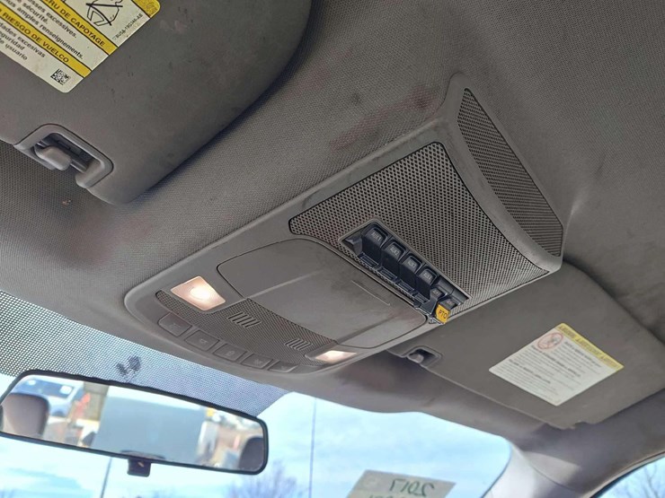 2017-ford-f550-image-56