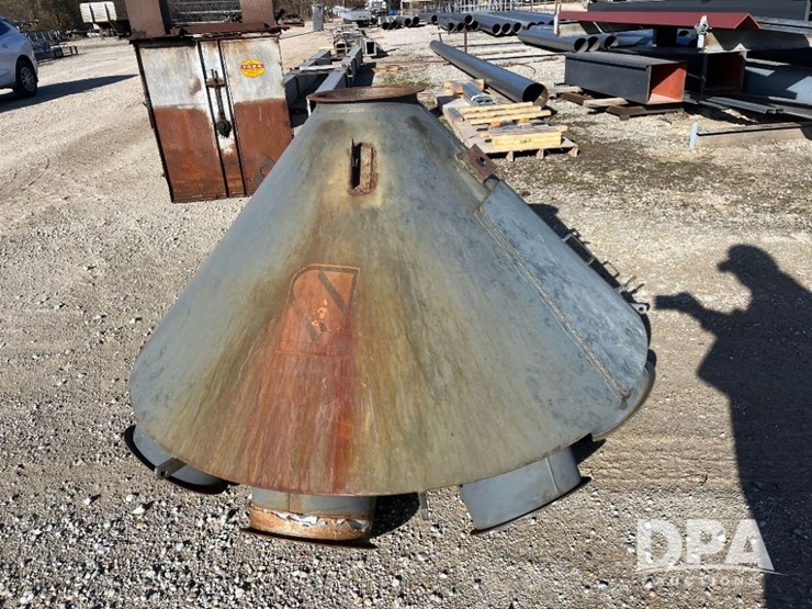 schlagel-distribtor-(jn3398)-image-4