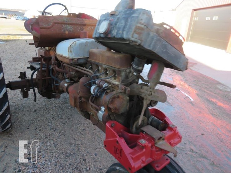 international-c-image-2