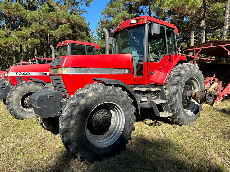 #1-•-preview-image-5