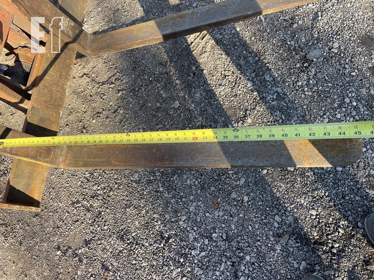 sky-trak-6036-image-3